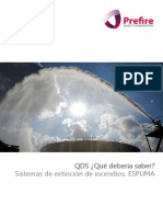 PCI-Espuma-QDS.pdf