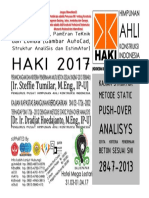 Revisi Brosur 2017 Ok