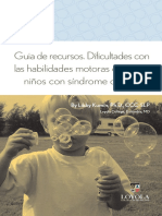 131461462-Dificultades-en-Las-Habilidades-Motoras-Orales-en-Sindrome-Down.pdf