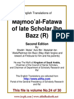 en_24_Majmoo_alFatawa_IbnBaz.pdf