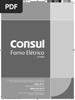 CO060-Manual-de-Instruções