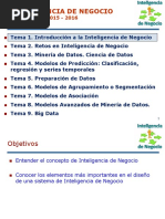 Modelo Carta solicitud de ayuda económica