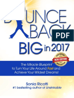BounceBackBIG2017 by SoniaRicotti PDF