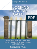 Unlocking Heavens Gate PDF