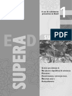 SUP9 Mod1 PDF