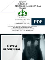 Referat Baru