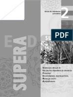 SUP9 Mod2 PDF