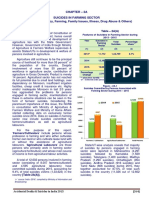 Chapter-2A Suicides in Farming Sector
