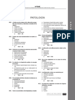 BANCO DE PREGUNTAS PATOLOGiA_FINAL.pdf