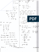 Pembahasan Soal Fisika STTD PDF