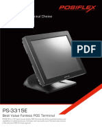 PS3315E