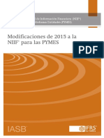 Modificaciones-niif-para-las-pymes-2015.pdf