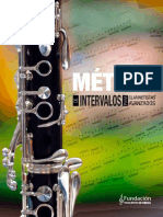 Metodo de clarinete para Bb.pdf