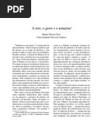 cruz-teresa-arte-gesto.pdf