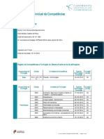Caderneta de Competências PDF