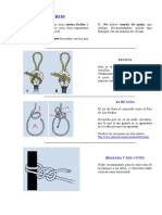 NUDOS SEGUROS-hamacas PDF
