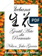 Ikebana_ Gentil Arte da Persuas - Nelson Jahr Garcia.pdf