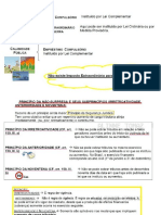1 - Mapas Direito Tributário.pdf