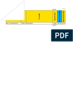 Cpich Calculation