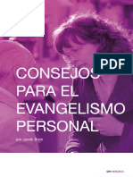 Consejos Evangelismo Personal.pdf