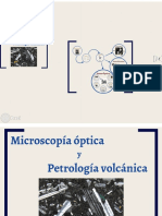 Microscopios de Polarización PDF