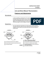 Instruction Sheet IST 055 1 - en