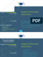 07_Eurocodes_Steel_Workshop_WEYNAND.pdf