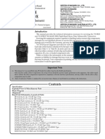 Vertex VX8R Serv PDF