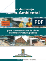 Guia Socio Ambiental.pdf