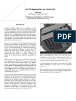 CircuitEditFIBApplication PDF