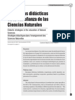 Dialnet-EstrategiasDidacticasEnLaEnsenanzaDeLasCienciasNat-4040156.pdf