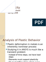 28_Plasticity (1).pptx