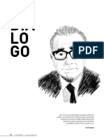 Dialogo con Scorsese.pdf