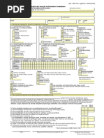 S+¡ntese_do_Memorial_Descritivo_AE130v010.xls