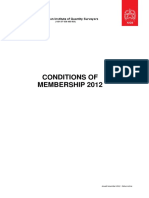 AIQS_CONDITIONS_OF MEMBERSHIP_NOV 2012.pdf