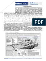 MB2016 Further Assessments.pdf