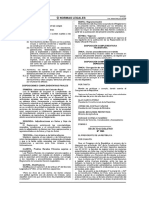 DL 1065 que Modificatoria de La Ley 27314.pdf