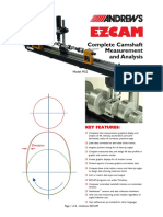 Brochure 20020712