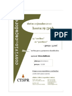 convívio caçadores.pdf