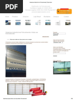 Veneziana Industrial em Policarbonato _ Polysolution.pdf