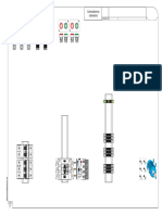 tarea1_AD.pdf