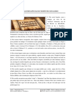 Daniel Clós Cesar - 95 teses contra as indulgencias do neopentecostal.pdf