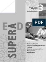 SUP9 Mod3 PDF