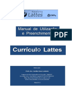 manual-de-preenchimento-do-curriculum Lattes.pdf