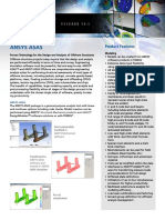 ANSYS-ASAS-R13.pdf