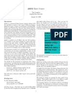 ANSYS Sample_4.pdf