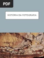 AULA 9 - iluminação