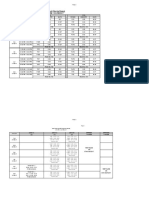 DCC (Doubt Clearing Classes) 07th FEB - 12th FEB 2017 12th 11th