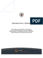 Android guia básica para principiantes.pdf