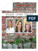 2016_10_Oct Women in Business LMN.pdf